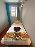 Porterhouse Beach Hotel