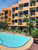 Porterhouse Beach Hotel