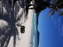 Porterhouse Beach Hotel