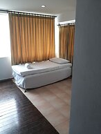 Porterhouse Beach Hotel