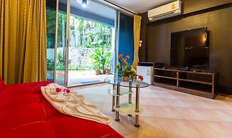 Porterhouse Beach Hotel