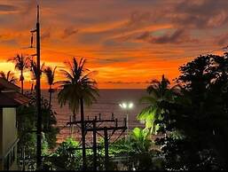 Porterhouse Beach Hotel