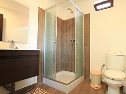 Dakhla Kitesurf world