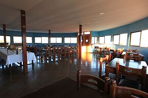 Dakhla Kitesurf world