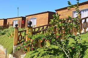 Dakhla Kitesurf world