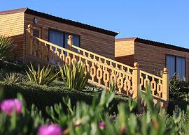 Dakhla Kitesurf world