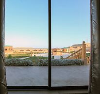 Dakhla Kitesurf world