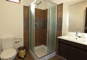 Dakhla Kitesurf world