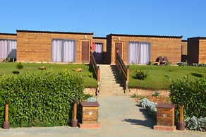 Dakhla Kitesurf world