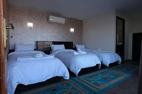 Dakhla Kitesurf world