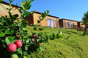 Dakhla Kitesurf world