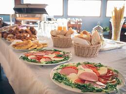 Dakhla Kitesurf world