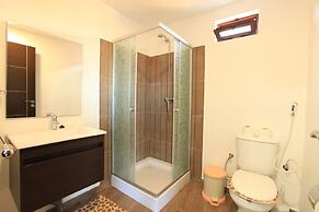 Dakhla Kitesurf world