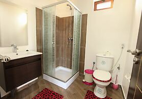 Dakhla Kitesurf world