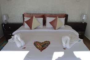 Dakhla Kitesurf world