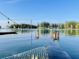Phu Quoc EcoLodge