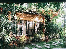 Phu Quoc EcoLodge