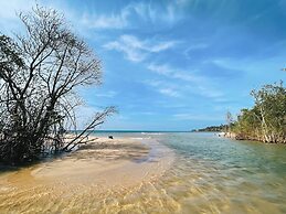 Phu Quoc EcoLodge