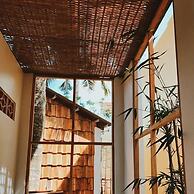 Phu Quoc EcoLodge