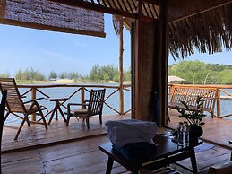 Phu Quoc EcoLodge