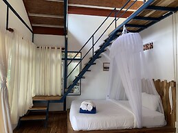 Phu Quoc EcoLodge