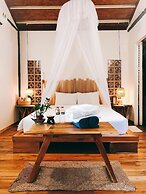 Phu Quoc EcoLodge