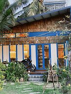 Phu Quoc EcoLodge