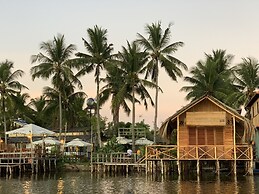 Phu Quoc EcoLodge