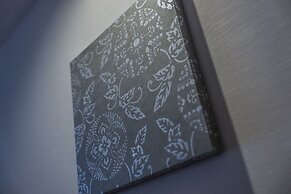 Tomoya Residence Hotel Kyoto Nijo Takakura