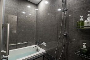 Tomoya Residence Hotel Kyoto Nijo Takakura