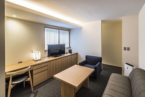 Tomoya Residence Hotel Kyoto Nijo Takakura