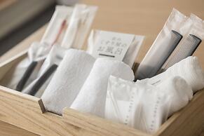 Tomoya Residence Hotel Kyoto Nijo Takakura