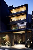 Tomoya Residence Hotel Kyoto Nijo Takakura