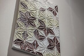 Tomoya Residence Hotel Kyoto Nijo Takakura