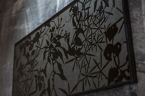 Tomoya Residence Hotel Kyoto Nijo Takakura