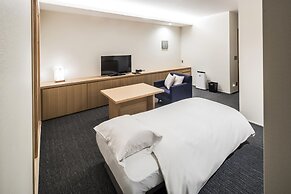 Tomoya Residence Hotel Kyoto Nijo Takakura