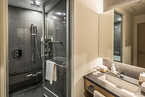 Tomoya Residence Hotel Kyoto Nijo Takakura