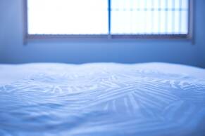 Tomoya Residence Hotel Kyoto Nijo Takakura