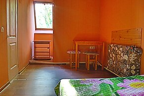 Hostel Malinovski