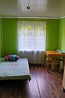 Hostel Malinovski