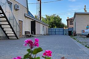 Hostel Malinovski