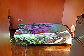 Hostel Malinovski