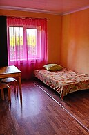 Hostel Malinovski