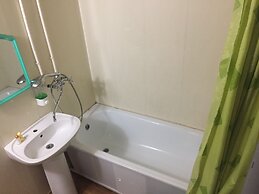 Hostel Malinovski