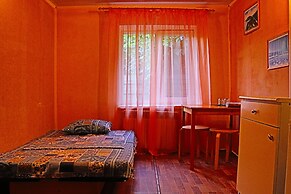 Hostel Malinovski