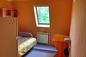 Hostel Malinovski