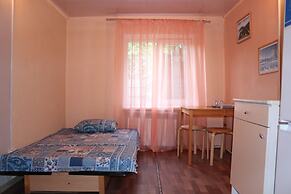 Hostel Malinovski