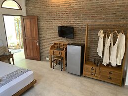 Soraya Yoga Wellness Center