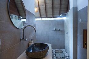 Soraya Yoga Wellness Center