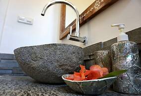 Soraya Yoga Wellness Center